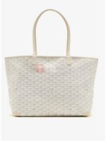 GOYARD 6876 - Image 2