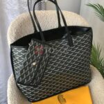 GOYARD 6877