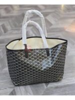 GOYARD 6877 - Image 2