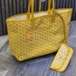 GOYARD 6878