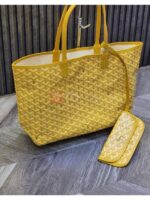 GOYARD 6878