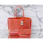 GOYARD 6880