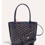 GOYARD 6882