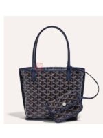 GOYARD 6882