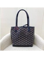 GOYARD 6882 - Image 2