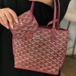 GOYARD 6883
