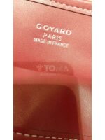 GOYARD 6883 - Image 2