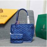 GOYARD 6884