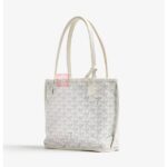 GOYARD 6887