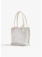 GOYARD 6887