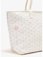 GOYARD 6887 - Image 2