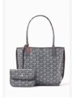 GOYARD 6888