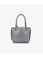 GOYARD 6888 - Image 2