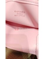 GOYARD 6889 - Image 2