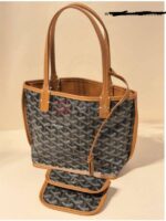 GOYARD 6890