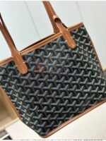 GOYARD 6890 - Image 5