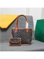GOYARD 6890 - Image 3