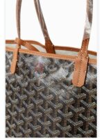 GOYARD 6890 - Image 4