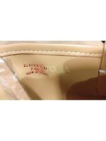 GOYARD 6890 - Image 2