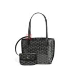 GOYARD 6892