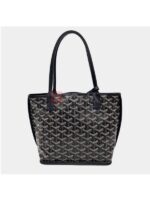GOYARD 6892 - Image 2