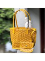 GOYARD 6893