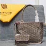 GOYARD 6894