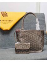 GOYARD 6894