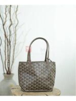 GOYARD 6894 - Image 2