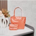 GOYARD 6895