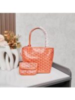 GOYARD 6895
