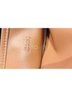 GOYARD 6895 - Image 2