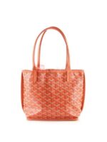 GOYARD 6895 - Image 3
