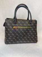 GUESS 6896 - Image 2