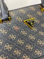 GUESS 6896 - Image 3