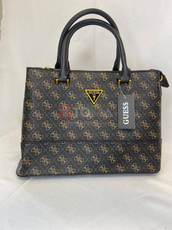 6896 GUESS 6896 - Image 1