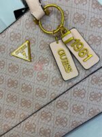 GUESS 6897 - Image 4