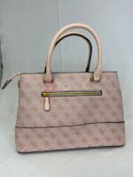 GUESS 6897 - Image 2