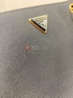 GUESS 6909 - Image 4