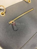 GUESS 6909 - Image 5