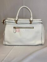 GUESS 6914 - Image 2