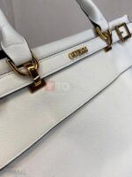 GUESS 6914 - Image 3