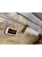 GUESS 6914 - Image 4