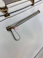 GUESS 6914 - Image 5