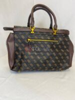 GUESS 6916 - Image 2