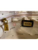 GUESS 6916 - Image 3