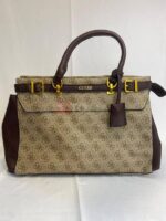 GUESS 6917 - Image 5