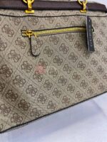 GUESS 6917 - Image 4