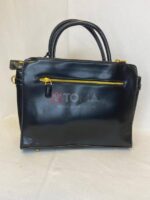 GUESS 6918 - Image 5