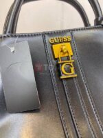 GUESS 6918 - Image 3